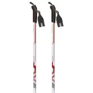 Masters Touring Stokken Multicolor