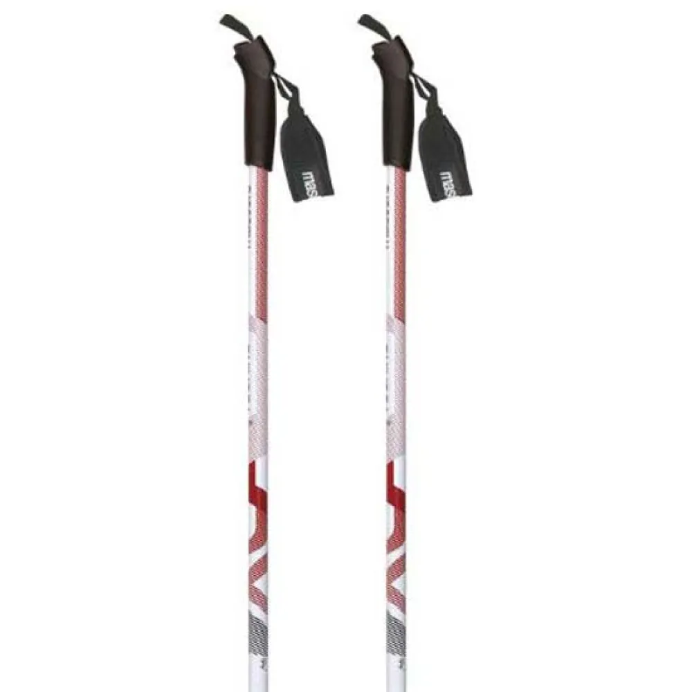 Masters Touring Stokken Multicolor