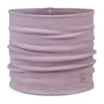 Solid Lilac Sand