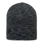 Multistripes Royal-graphite
