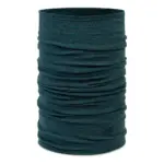 Melange Tourmaline