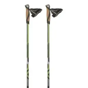 Masters Xc08 Stokken Multicolor