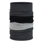 Black_graphite