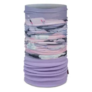 Buff ® Polar Nekwarmer Yoki Mauve