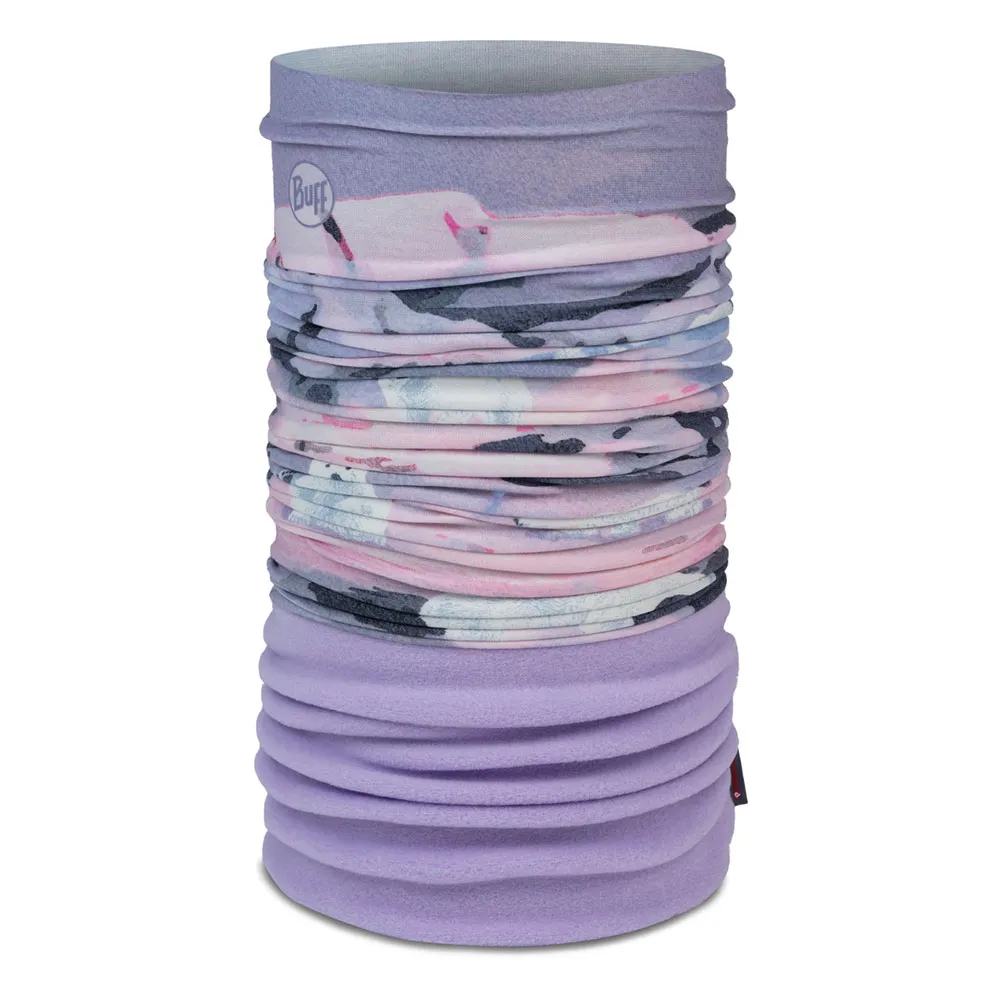 Buff ® Polar Nekwarmer Yoki Mauve