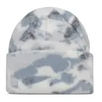 Comat Snow