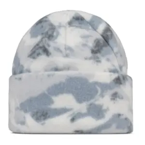 Buff ® Polar Prints Muts Comat Snow