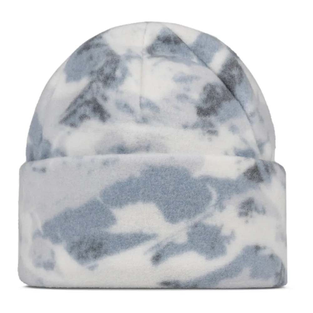 Buff ® Polar Prints Muts Comat Snow