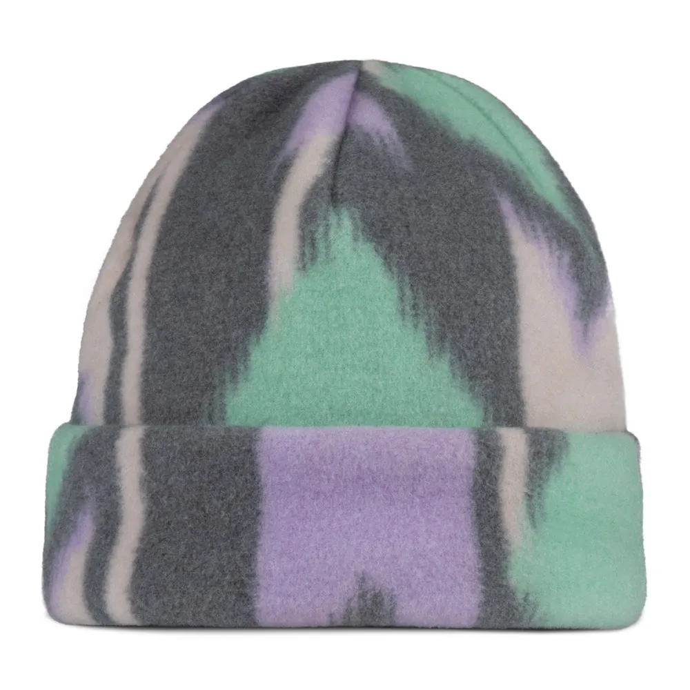 Buff ® Polar Prints Muts Multicolor