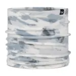 Comat Snow