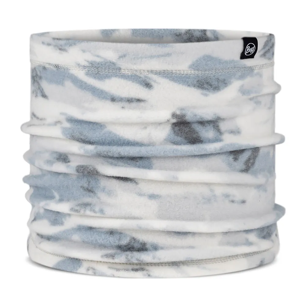 Buff ® Polar Prints Nekwarmer Comat Snow