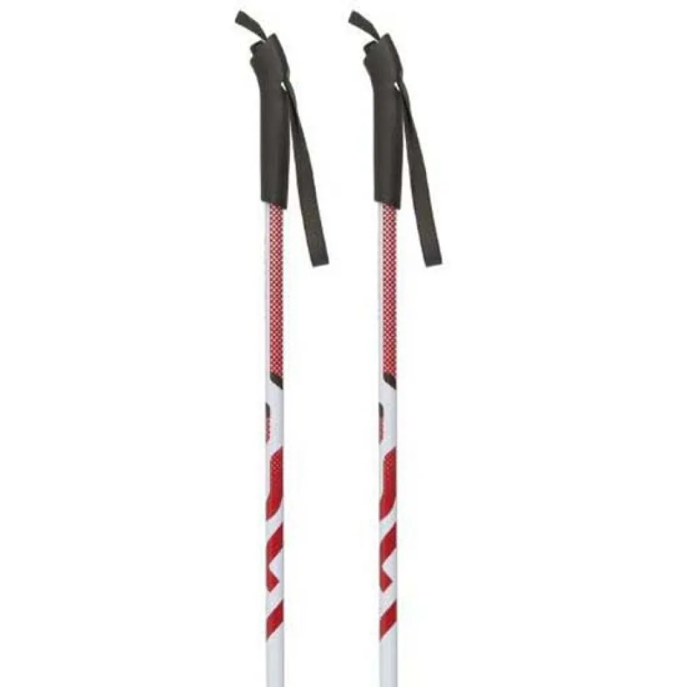 Masters Xcjr Stokken Multicolor