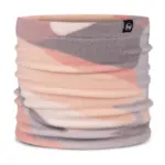 Multicolor