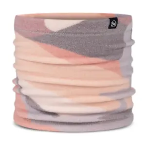 Buff ® Polar Prints Nekwarmer Multicolor