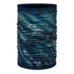 Sacou Tourmaline