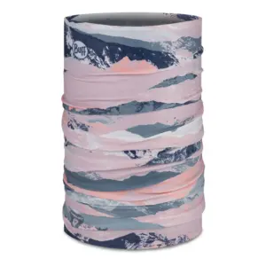 Buff ® Thermonet® Nekwarmer Aghra Rosewood