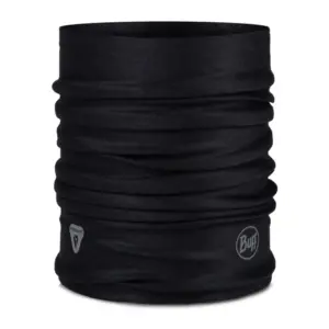 Buff ® Thermonet® Nekwarmer Zwart