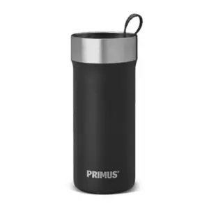 Primus Slurken Vacuum 400ml Thermosbeker Zwart