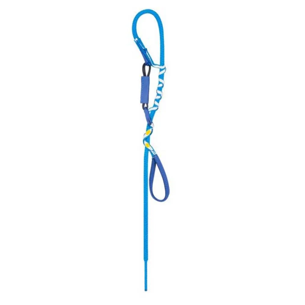 Beal Escaper Sling Roze