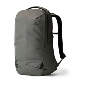 Gregory Rhune 22l Rugzak Groen