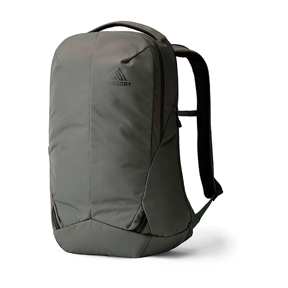 Gregory Rhune 22l Rugzak Groen