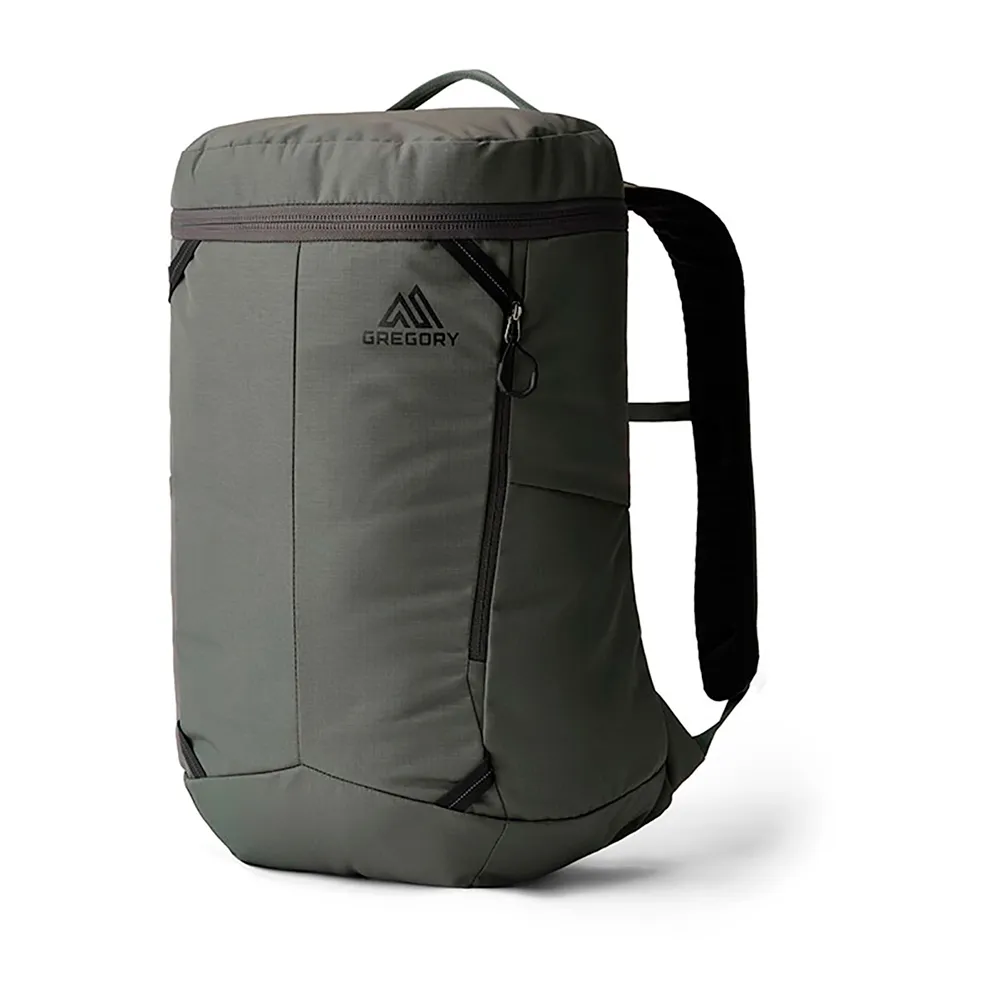 Gregory Rhune 25l Rugzak Groen