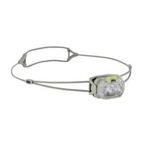 Petzl Swift Lt Hoofdlamp Groen