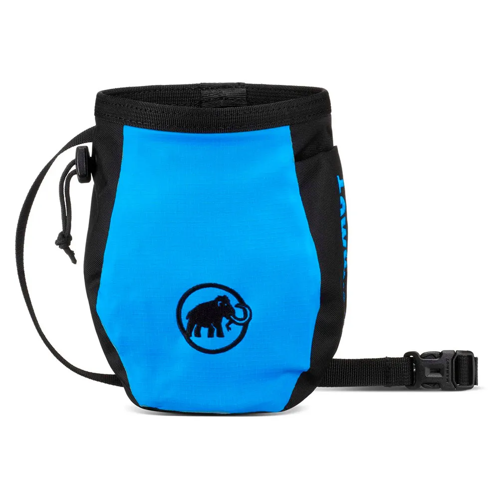 Mammut Ophir Krijtzak Blauw