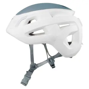 Mammut Wall Rider 2.0 Helm Wit