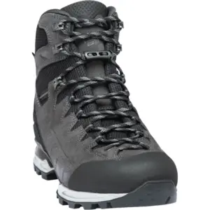 Hanwag Makra Trek Gore-tex® Wandelschoenen Grijs