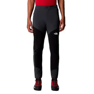 The North Face Felik Slim Broek Zwart