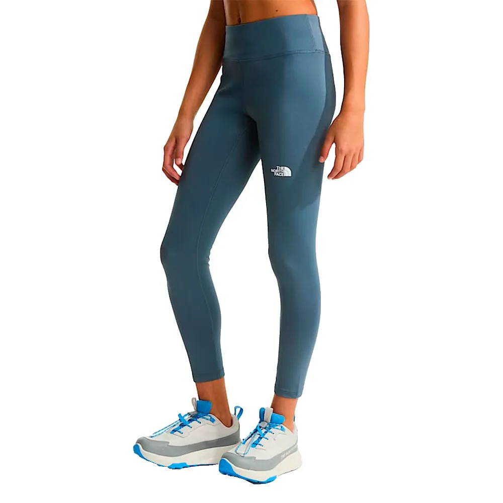 The North Face Flex Leggings Grijs