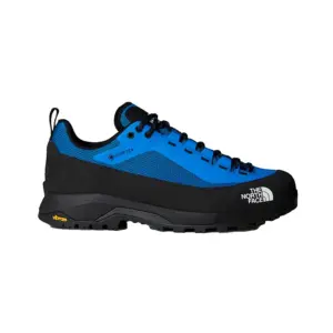 The North Face Verto Alpine Gore-tex® Wandelschoenen Zwart