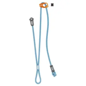 Petzl Dual Connect Adjust Sling Multicolor