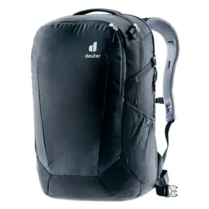 Deuter Gigant 32l Rugzak Zwart