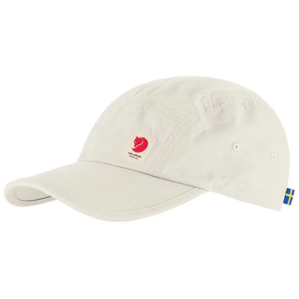 Fjällräven High Coast Wind Pet Wit