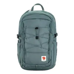 Fjällräven Skule 20l Rugzak Blauw