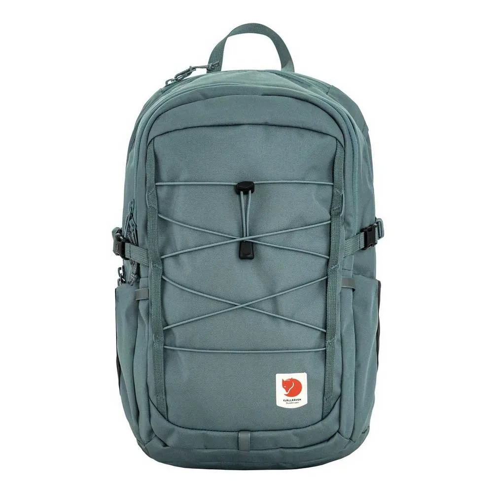 Fjällräven Skule 20l Rugzak Blauw