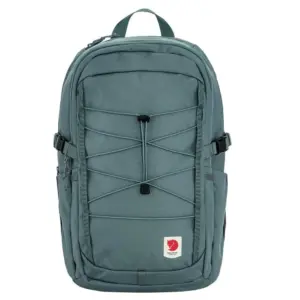 Fjällräven Skule 28l Rugzak Blauw