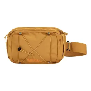 Fjällräven Skule Sling 6l Rugzak Rood