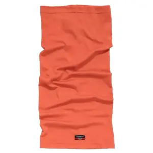 Devold Of Norway Breeze Merino 150 Nekwarmer Roze