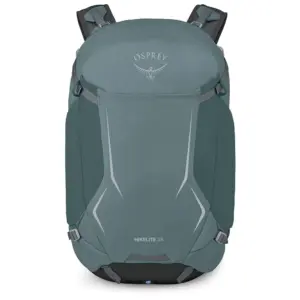 Osprey 3601-hikelite Rugzak Blauw