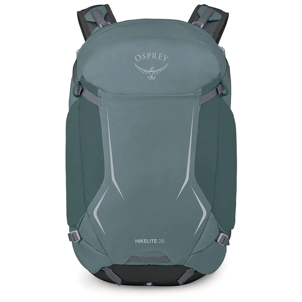 Osprey 3601-hikelite Rugzak Blauw