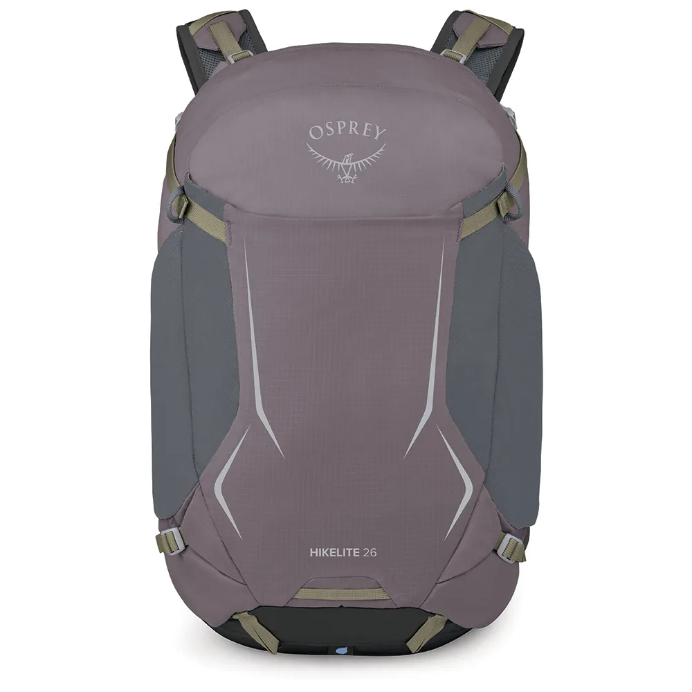 Osprey 3601-hikelite Rugzak Paars