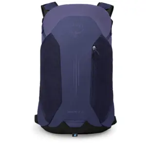 Osprey 3609-hikelite Lt Rugzak Paars