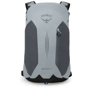 Osprey 3609-hikelite Lt Rugzak Zilver
