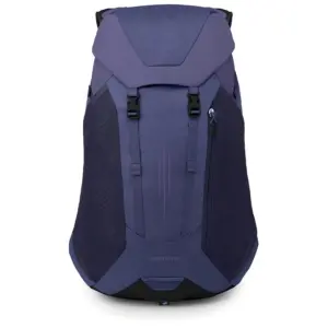 Osprey 3610-hikelite Lt Rugzak Paars