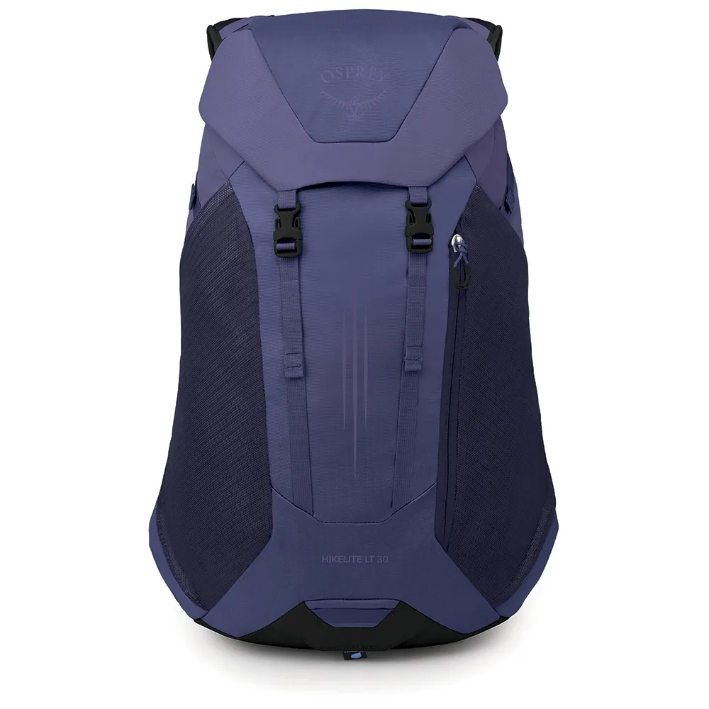 Osprey 3610-hikelite Lt Rugzak Paars