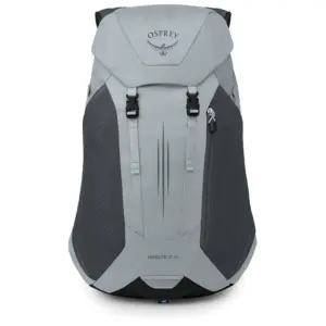 Osprey 3610-hikelite Lt Rugzak Zilver