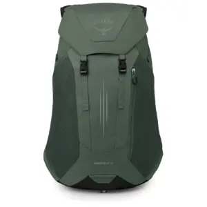Osprey 3610-hikelite Lt Rugzak Groen